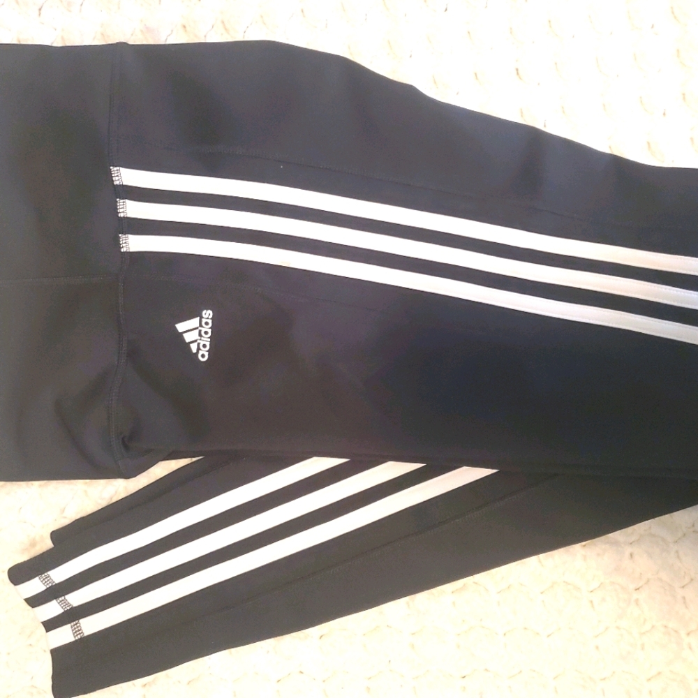 Adidas Climalite Pants